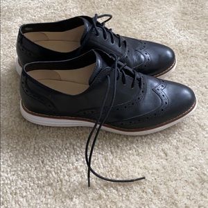 Cole Haan Grand OS sneakers